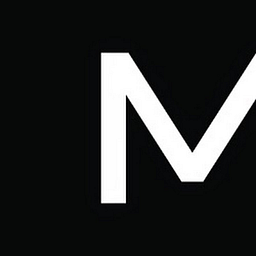 Modere Europe Logo
