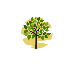 Modern Natura Logo