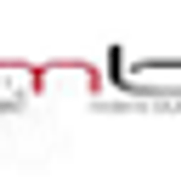 Moderne Bauelemente Detlef Knechtel GmbH Logo