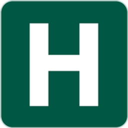 Die Moderne Hausfrau Logo