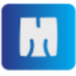 MODERNE BILDUNG Logo