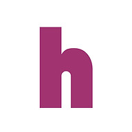 Heinrich Logo