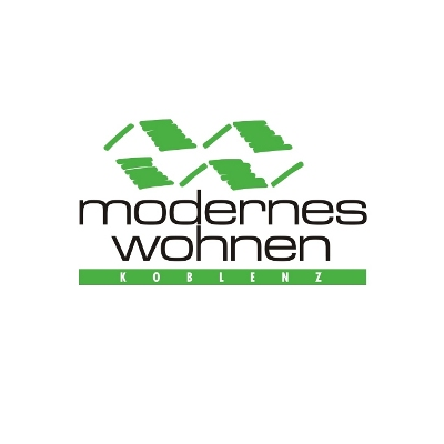 Modernes Wohnen Koblenz eG Logo
