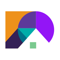 Modernize Home Services Logo