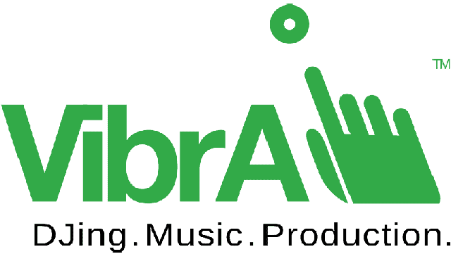 Modern Music School Dachau Logo