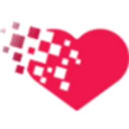 Modern Polygamy Logo