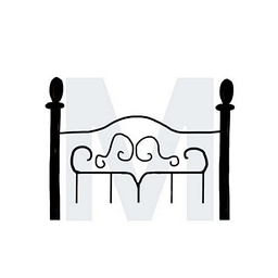 BED BOX DE GmbH Logo