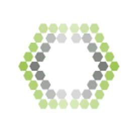 Modernsolution Logo