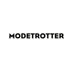 Modetrotter Logo