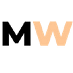 Modewolf Logo