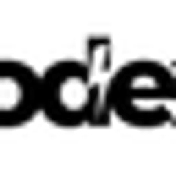Modexa Logo