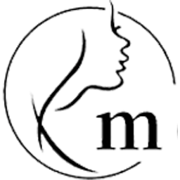 Modgodd Logo