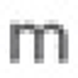 Modifast Logo