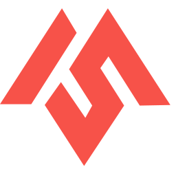 Modisata Logo