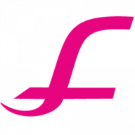 Friseur Modische Linie eG Logo