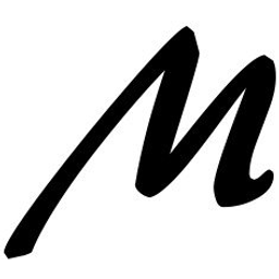 Modischenuhren Logo