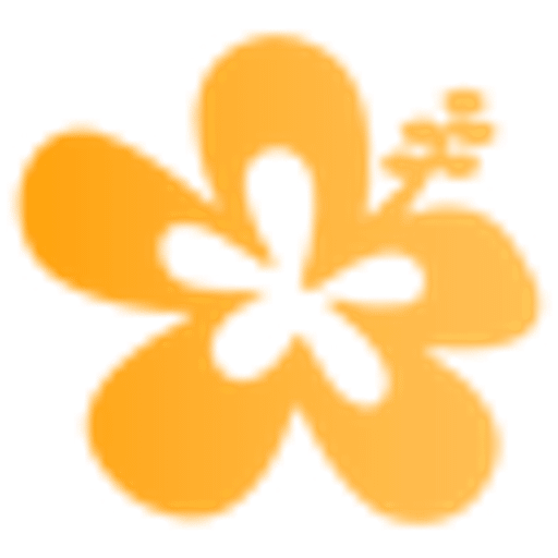 Modlichter Logo