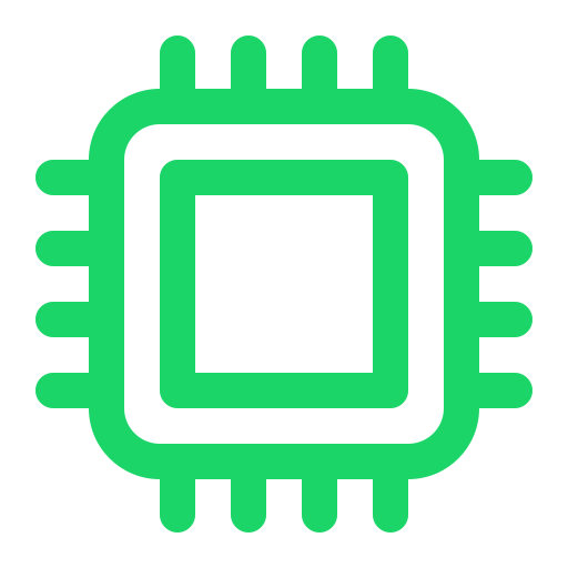 Modmenuz Logo