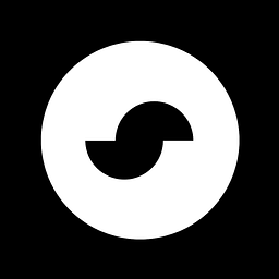 MODMO Logo