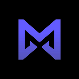 ModMount Ltd Logo