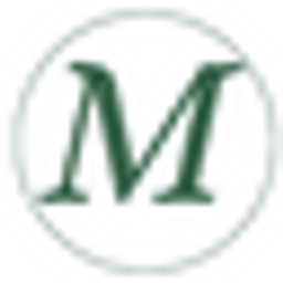 Modsele Logo