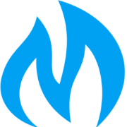Modsfire Logo
