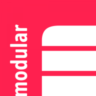 Dennis Teske Gestaltung von digitalen und analogen Medien Logo