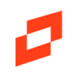 ModX Logo