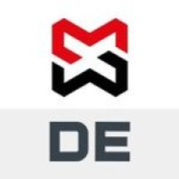 Würth Modyf GmbH & Co. KG Logo