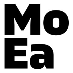 Moea Logo