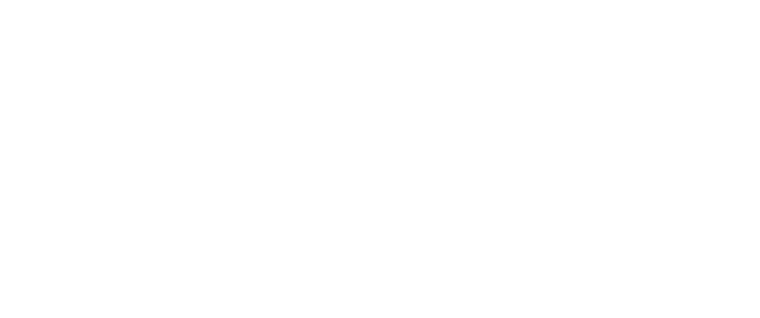 Blickpunkt bei Möbel Berning Boutique im Möbelhaus Logo