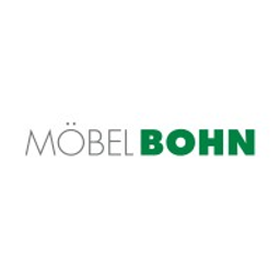 Moebel Bohn Logo