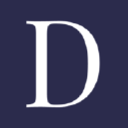Darchinger Möbel Wohndesign und Schreinerei Logo