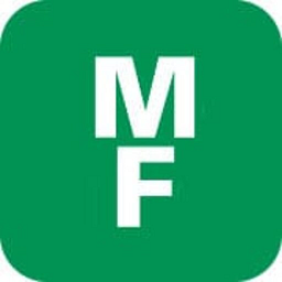 Möbel Ferrari Logo