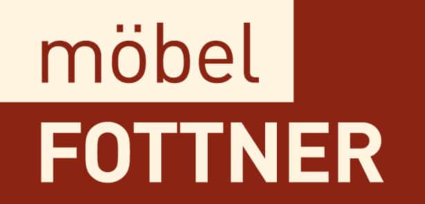 Fottner Ulrich Logo