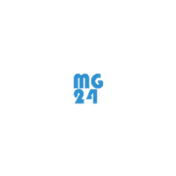 Moebel Guenstig24 Logo