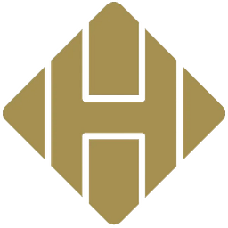 Möbel-Hedistone Logo