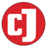 C. J. Möbel-Jaeger GmbH & Co. KG Logo