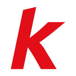 Möbel Karmann Logo