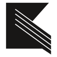 Kielhorn Logo