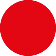KIENENmöbel Logo