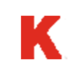 Möbel Kleinmanns Logo