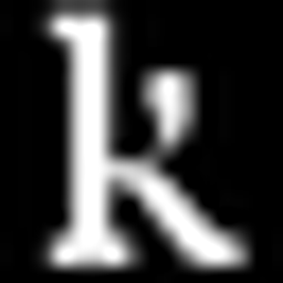 Moebel Koma Logo
