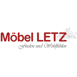 Moebel Letz Logo