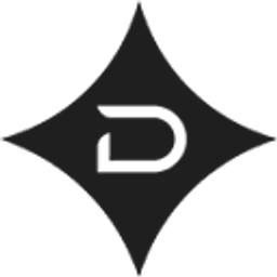 Möbel Modern Logo