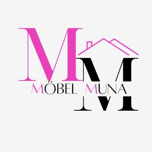 Möbel Muna Logo