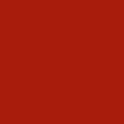 Möbel Philippi Logo