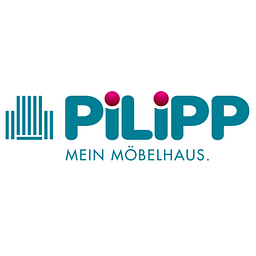 Moebel Pilipp Logo