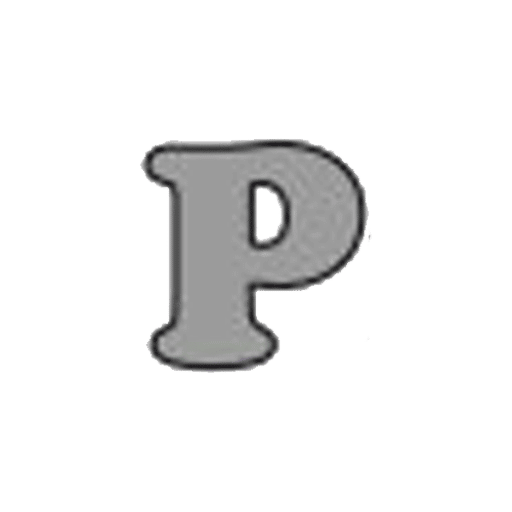 Möbel Preuß Möbel- und Innenausbau GmbH Logo