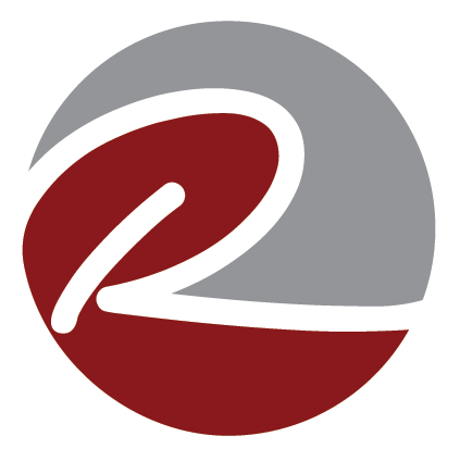 Möbel & Küchen Rauschecker Logo